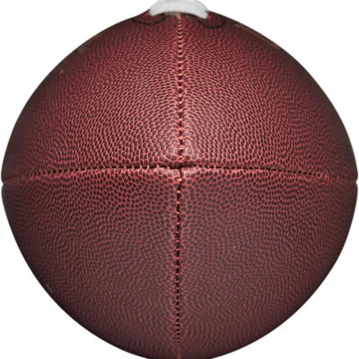 689a3f7a85e6751c359bbb70543ebbd72f3a9bfa979ef9b70654c.jpg WILSON NFL Ignition Football - Junior Size