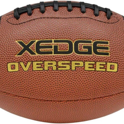 689a3f99ae905efb1276300c97bb825f00d5ddd1b124f9e8fb919.jpg XEDGE Composite Leather Indoor/Outdoor Footballs for Training and Recreational Play Size 6,7,9