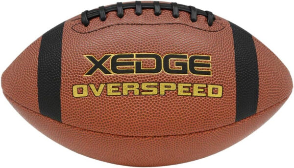 689a3f99ae905efb1276300c97bb825f00d5ddd1b124f9e8fb919.jpg XEDGE Composite Leather Indoor/Outdoor Footballs for Training and Recreational Play Size 6,7,9