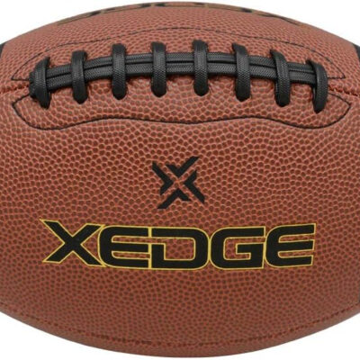 689a3f9a7b1b34a91ca01a3884988c358cd8732ee9c68f2bd0f6e.jpg XEDGE Composite Leather Indoor/Outdoor Footballs for Training and Recreational Play Size 6,7,9