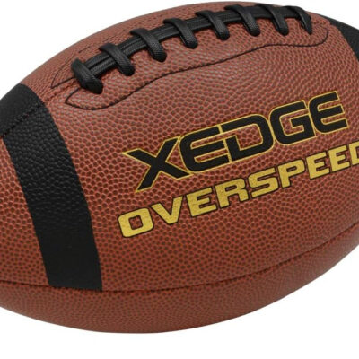 689a3f9c10299efe8b7d837a513a66047ac08db8182c3327bf926.jpg XEDGE Composite Leather Indoor/Outdoor Footballs for Training and Recreational Play Size 6,7,9