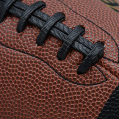 689a3f9cb2153890e49f3a891ee7e388032f83a66082207535aac.jpg XEDGE Composite Leather Indoor/Outdoor Footballs for Training and Recreational Play Size 6,7,9