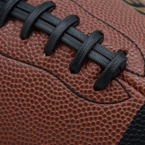 689a3f9cb2153890e49f3a891ee7e388032f83a66082207535aac.jpg XEDGE Composite Leather Indoor/Outdoor Footballs for Training and Recreational Play Size 6,7,9