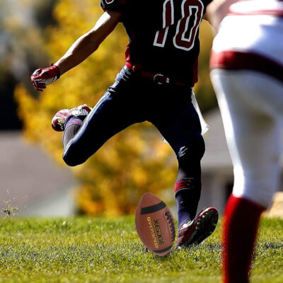 689a3f9d7a9d78dd28f296672c719754e49eda3b20f094ccb81f3.jpg XEDGE Composite Leather Indoor/Outdoor Footballs for Training and Recreational Play Size 6,7,9