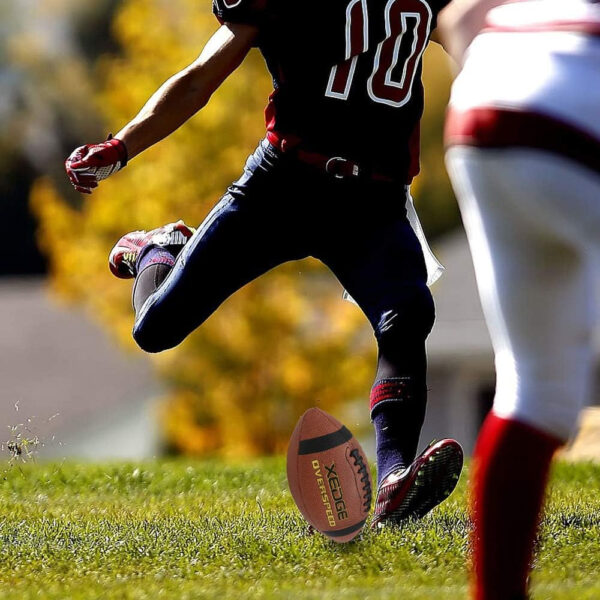 689a3f9d7a9d78dd28f296672c719754e49eda3b20f094ccb81f3.jpg XEDGE Composite Leather Indoor/Outdoor Footballs for Training and Recreational Play Size 6,7,9