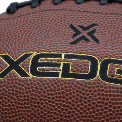689a3f9ee2b66fb80ca62f0bef05b6558774f59290d337f19194a.jpg XEDGE Composite Leather Indoor/Outdoor Footballs for Training and Recreational Play Size 6,7,9