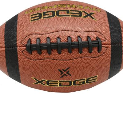 689a3fa0b5a2528597344647dec52cdf6bc64881ec3a596a35c40.jpg XEDGE Composite Leather Indoor/Outdoor Footballs for Training and Recreational Play Size 6,7,9