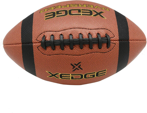 689a3fa0b5a2528597344647dec52cdf6bc64881ec3a596a35c40.jpg XEDGE Composite Leather Indoor/Outdoor Footballs for Training and Recreational Play Size 6,7,9