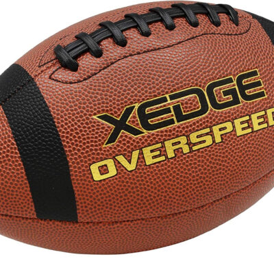 689a3fa1b6b859e41e012a4880430a97a8eff5e81e14cc3bc8123.jpg XEDGE Composite Leather Indoor/Outdoor Footballs for Training and Recreational Play Size 6,7,9
