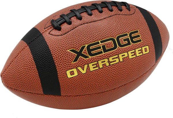 689a3fa1b6b859e41e012a4880430a97a8eff5e81e14cc3bc8123.jpg XEDGE Composite Leather Indoor/Outdoor Footballs for Training and Recreational Play Size 6,7,9