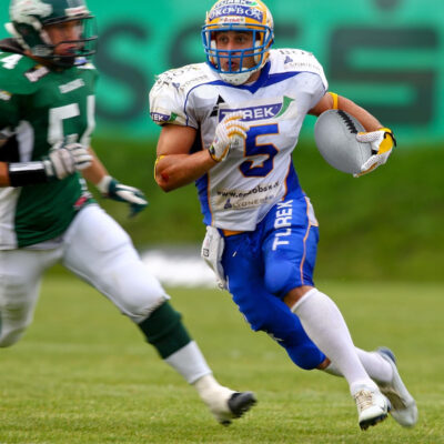689a3fdb5ef6837e1cafbf5104f5ba3527530bea200a26a56e9b6.jpg Syhood 12 Pack Composite Leather Footballs Official Size Footballs Bulk Leather Inflatable Football with Pump Regulation Highschool College Football for Training and Recreational Play
