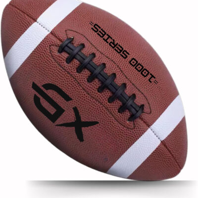 689a40c1c4d3ad84c8502922bf93ae31e11aa4fca0afd6948cc0e.jpg Official Size 7 Football – Durable,Strong Grip Leather Adult & Youth Football for Practice, Game Day, Outdoor Sports, and Training – Ideal for American Football Lovers & Athletes