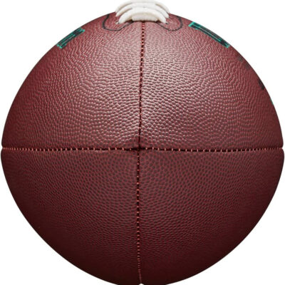 689a40f75ae66033443a48d237d757113ed4a0138580e7e5fc8f1.jpg WILSON NFL Ignition Pro Eco Footballs - Brown