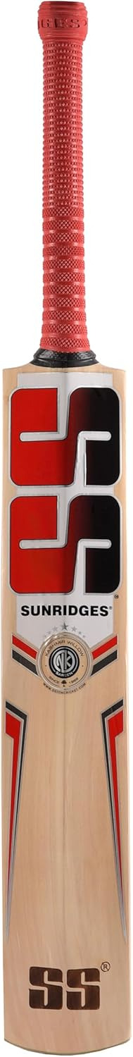 689a431bdc0263e90ad24feb9238042b3694f602a4dc60886a6c0.jpg SS T20 Legend Club Kashmir Willow Premium Cricket bat - Limited Edition (Adult Size, Size 3, Size 4 & Size 5)