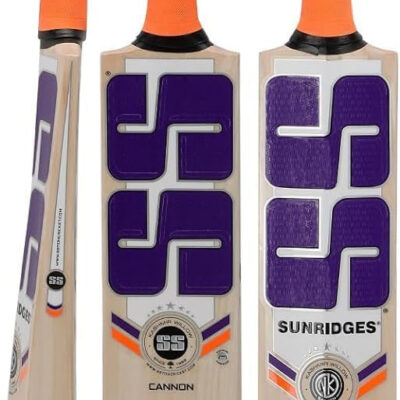 689a432f98e32fd13d437f32ab93836f4c0e598afb3bacec7ec36.jpg SS Kashmir Willow Leather Ball Cricket Bat, Exclusive Cricket Bat for Adult Full Size with Full Protection Cover (Super Power, Cannon, Impact) by Yogi Sports …