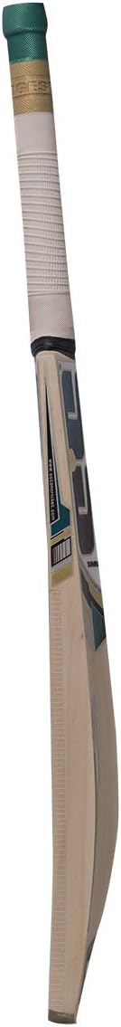 689a43316f6a7f4424834f95cfb606e2c8a5ad7221bcf292ba943.jpg SS Kashmir Willow Leather Ball Cricket Bat, Exclusive Cricket Bat for Adult Full Size with Full Protection Cover (Super Power, Cannon, Impact) by Yogi Sports …