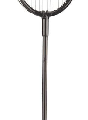 689a45cd25b19be40fae58c74c86721ec91b11873d3d3dea0c763.jpg Champion SportsTempered Steel Badminton Racket
