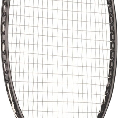 689a45cd975df26a3f323b017598bb8df8d88a7ca77fe425be23e.jpg Champion SportsTempered Steel Badminton Racket