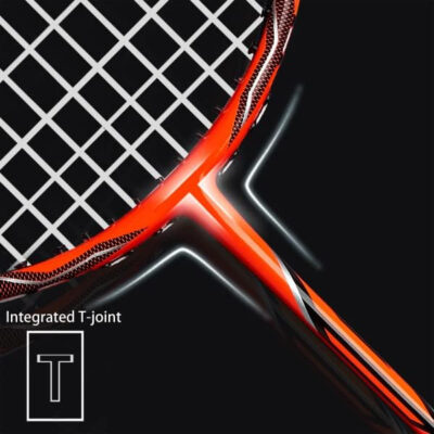 689a465b350742ce7f95c2f4ef9df5b6cf5faefc21b715c1616ab.jpg Professional Carbon Fiber Badminton Rackets Badminton Racquet for Backyards Gym