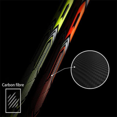 689a465ba63dbb509b90f0bcb49bef0f1b3b5c59dbf80f55c34d2.jpg Professional Carbon Fiber Badminton Rackets Badminton Racquet for Backyards Gym