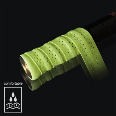 689a465c1e577787cb8aa9b541acc90722c7d85dabb83ed832967.jpg Professional Carbon Fiber Badminton Rackets Badminton Racquet for Backyards Gym