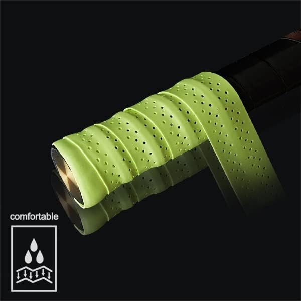 689a465c1e577787cb8aa9b541acc90722c7d85dabb83ed832967.jpg Professional Carbon Fiber Badminton Rackets Badminton Racquet for Backyards Gym