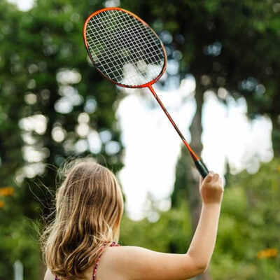 689a465c9251b2f67c7df2fdc98b6bbf7b9708c8c3bffe40c76f5.jpg Professional Carbon Fiber Badminton Rackets Badminton Racquet for Backyards Gym