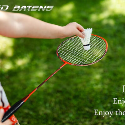 689a465d3ae5e920b5106841956c1d23e1d8f81fb63477eb1e5c4.jpg Professional Carbon Fiber Badminton Rackets Badminton Racquet for Backyards Gym
