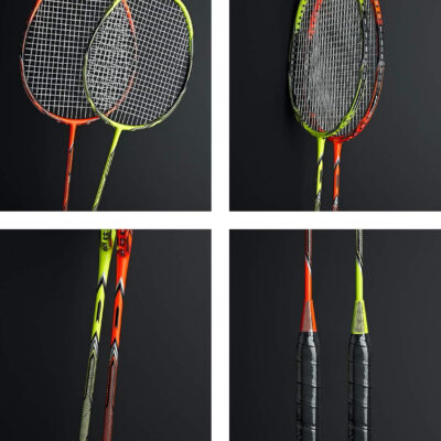 689a466ce3c9402a4696ea428c602c99b20167c6bdad4f81f6510.jpg Professional Carbon Fiber Badminton Rackets Badminton Racquet for Backyards Gym