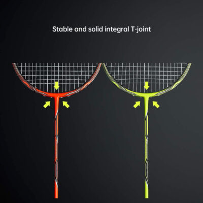 689a466f15350bbf7be22d3755df54a042db19d145583c1398be4.jpg Professional Carbon Fiber Badminton Rackets Badminton Racquet for Backyards Gym