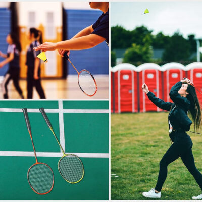 689a4671444e49289522009641250d8e0ad7316db47a28108eb03.jpg Professional Carbon Fiber Badminton Rackets Badminton Racquet for Backyards Gym