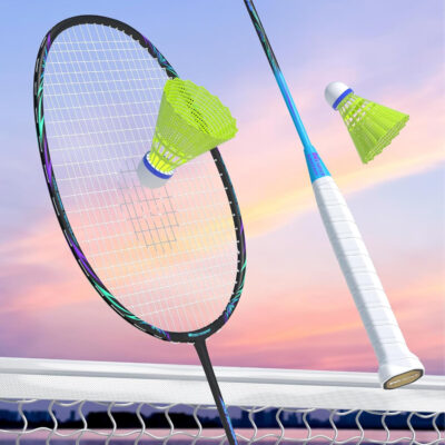 689a46ac35921b28cd0d307f4ea2f128df04ab8df0b698d5b9ba9.jpg Professional Carbon Fiber Badminton Rackets Badminton Racquet for Backyards Gym