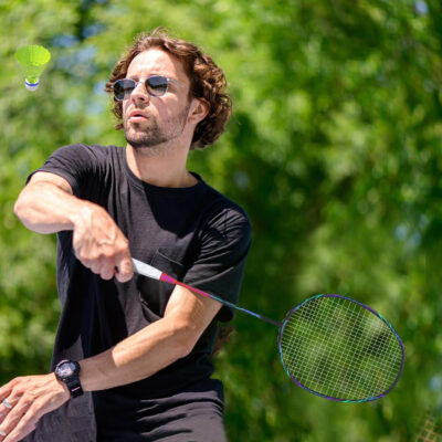 689a46af98dc4b91c4b3415d2cc45e8bb98e5c11b7616fda8ad62.jpg Professional Carbon Fiber Badminton Rackets Badminton Racquet for Backyards Gym