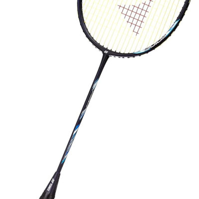 689a4758696aa921c879db64987e514305ea0ebd421c35c740118.jpg YONEXYONEX Astrox Smash Badminton Racket, Black/red
