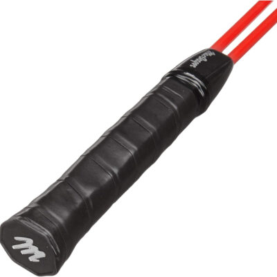 BSN Badminton Racquet (Prism Pack)