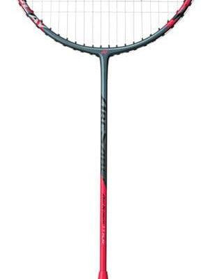 Yonex ArcSaber 11 Play 4UG5 Strung Badminton Racquet