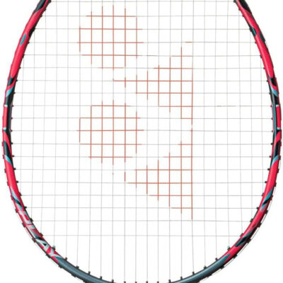Yonex ArcSaber 11 Play 4UG5 Strung Badminton Racquet