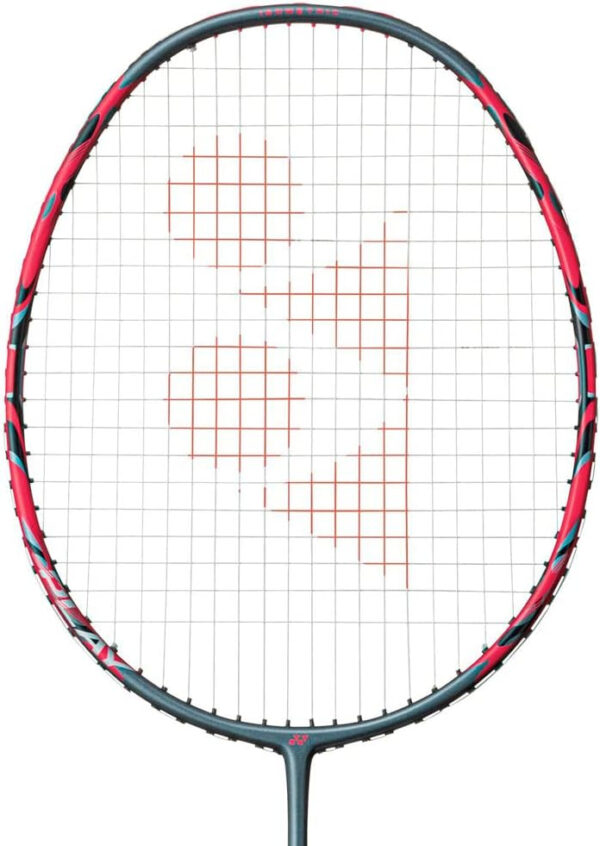 Yonex ArcSaber 11 Play 4UG5 Strung Badminton Racquet