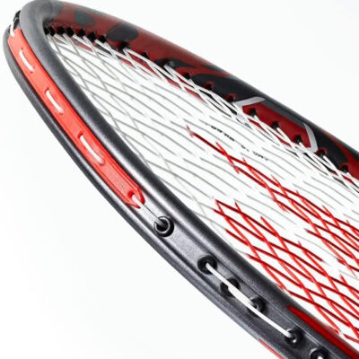 Yonex ArcSaber 11 Play 4UG5 Strung Badminton Racquet