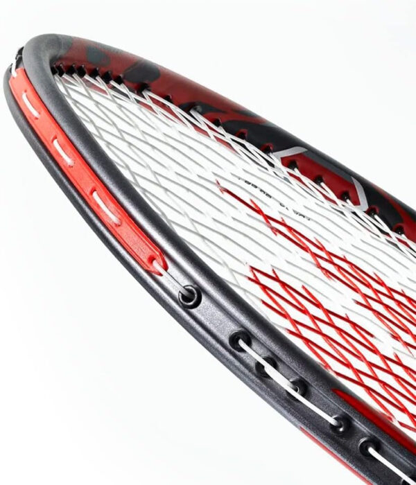 Yonex ArcSaber 11 Play 4UG5 Strung Badminton Racquet