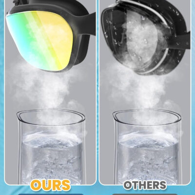 689a4b9e5c1e325fbb1203348747d3ff3b5fcfadaf771b5a89f8a.jpg Swimming Goggles 2 Pack, Professional Anti Fog No Leaking UV Protection Swim Goggles for Women Men Adult Youth