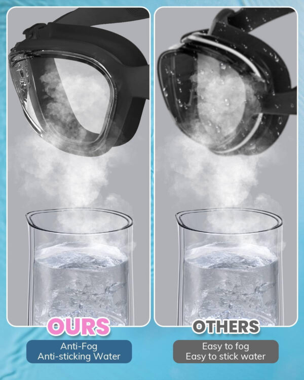689a4bb7d72d53d3606c03ea9a4363af914c7eb66fabbddca99f6.jpg Swimming Goggles 2 Pack, Professional Anti Fog No Leaking UV Protection Swim Goggles for Women Men Adult Youth