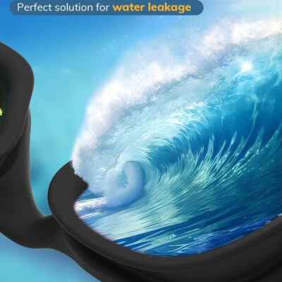 689a4bba4ec9c82a49e5f6611f226af655754d81e534bba39b46b.jpg Swimming Goggles 2 Pack, Professional Anti Fog No Leaking UV Protection Swim Goggles for Women Men Adult Youth