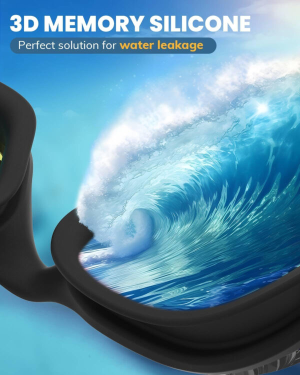 689a4bba4ec9c82a49e5f6611f226af655754d81e534bba39b46b.jpg Swimming Goggles 2 Pack, Professional Anti Fog No Leaking UV Protection Swim Goggles for Women Men Adult Youth