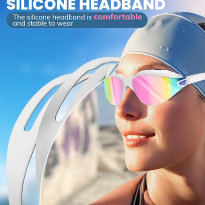 689a4bc41f50c3af9cd9eed3ecec593b9d5eaf57b58421df8d47e.jpg Swimming Goggles 2 Pack, Professional Anti Fog No Leaking UV Protection Swim Goggles for Women Men Adult Youth