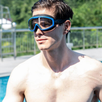 689a4c89991256e3ccbe49c1bf6ca93326686abf4c779f2b4b36f.jpg Swim Goggles, Wide View Clear View Swimming Goggles for Adult, Anti-Fog UV Protection No Leak Vision Pool Goggles