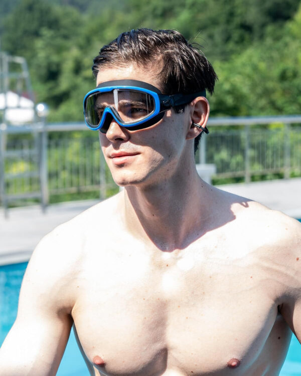 689a4c89991256e3ccbe49c1bf6ca93326686abf4c779f2b4b36f.jpg Swim Goggles, Wide View Clear View Swimming Goggles for Adult, Anti-Fog UV Protection No Leak Vision Pool Goggles