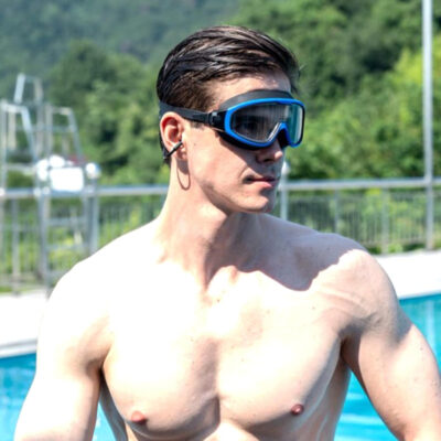 689a4c91a852aad2a749ed2f0cd81dec0a08ab0a5575890a15127.jpg Swim Goggles, Wide View Clear View Swimming Goggles for Adult, Anti-Fog UV Protection No Leak Vision Pool Goggles