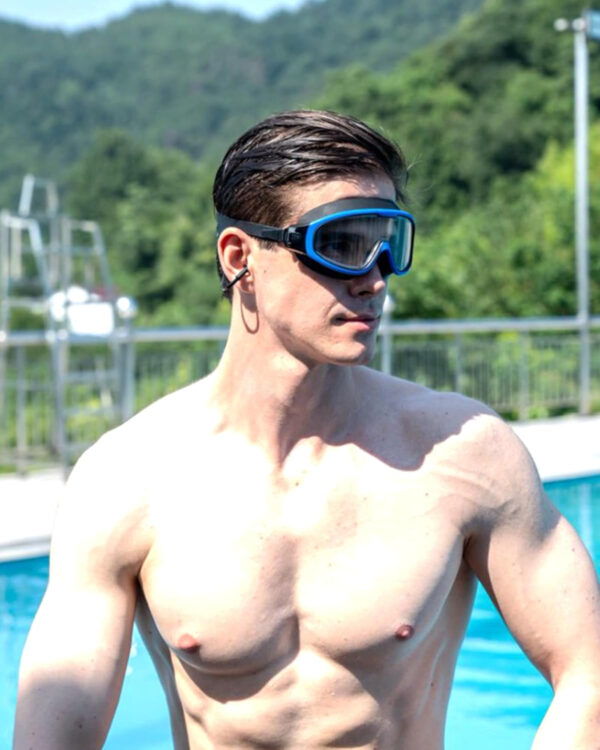 689a4c91a852aad2a749ed2f0cd81dec0a08ab0a5575890a15127.jpg Swim Goggles, Wide View Clear View Swimming Goggles for Adult, Anti-Fog UV Protection No Leak Vision Pool Goggles