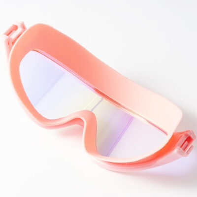 689a4cb6b04a464956affef1a08992b88da0028a786060d7f2e0f.jpg Swim Goggles, Wide View Clear View Swimming Goggles for Adult, Anti-Fog UV Protection No Leak Vision Pool Goggles